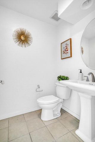 1081 Harebell Place, San Jose, CA 95131