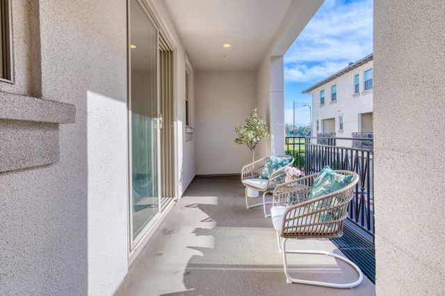 1081 Harebell Place, San Jose, CA 95131