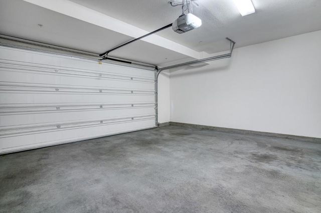 1081 Harebell Place, San Jose, CA 95131