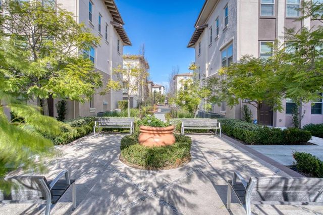 1081 Harebell Place, San Jose, CA 95131