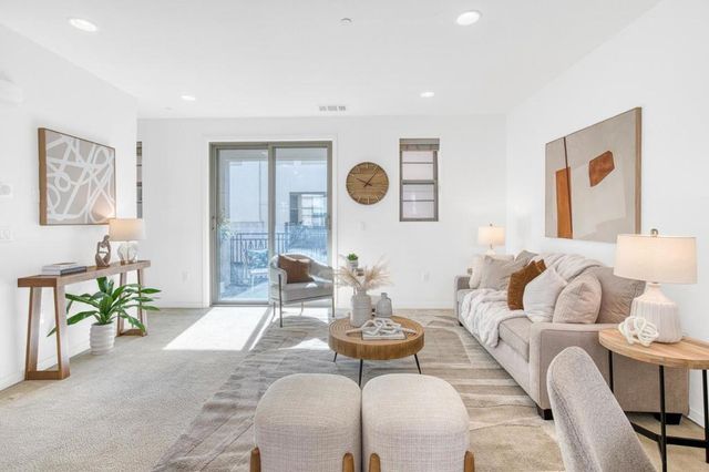 1081 Harebell Place, San Jose, CA 95131