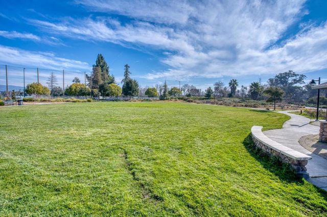 1081 Harebell Place, San Jose, CA 95131