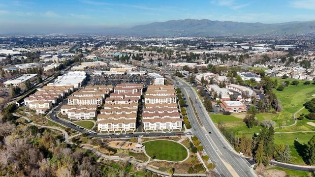 1081 Harebell Place, San Jose, CA 95131