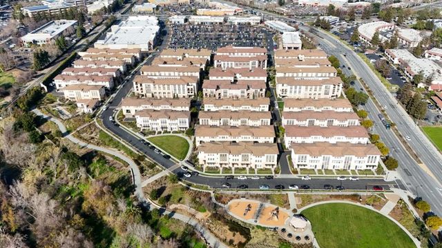 1081 Harebell Place, San Jose, CA 95131