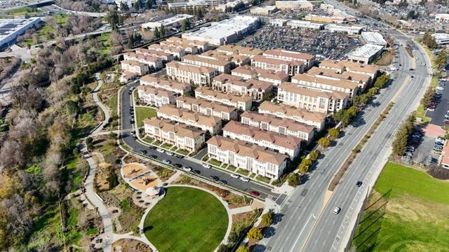 1081 Harebell Place, San Jose, CA 95131