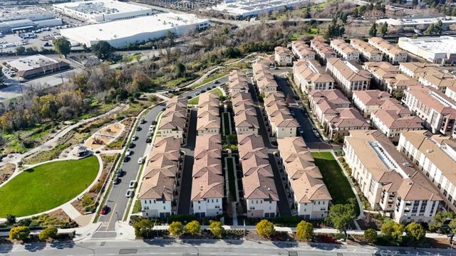 1081 Harebell Place, San Jose, CA 95131