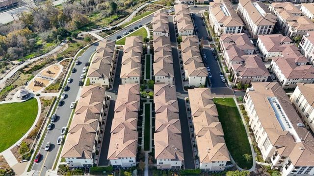 1081 Harebell Place, San Jose, CA 95131