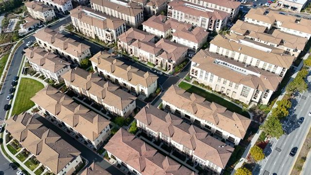 1081 Harebell Place, San Jose, CA 95131