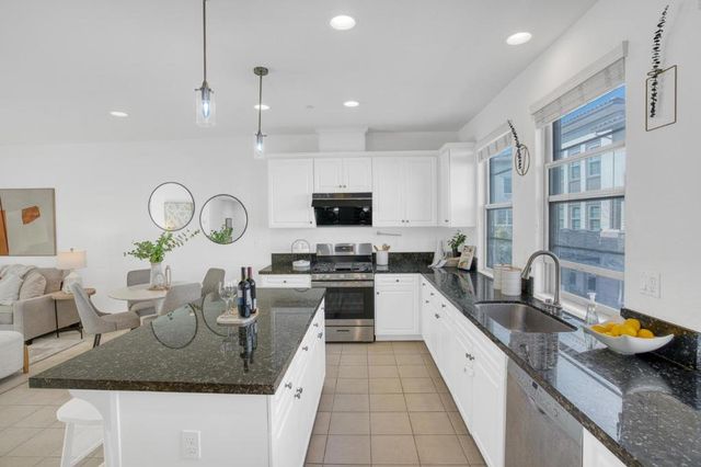 1081 Harebell Place, San Jose, CA 95131