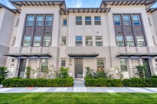 1081 Harebell Place, San Jose, CA 95131