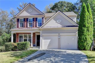 623 Friars Head Court, Suwanee, GA 30024