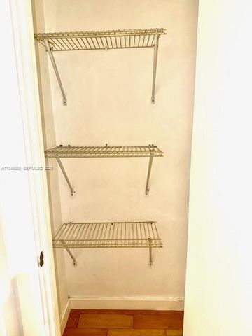 945 Meridian Ave 3, Miami Beach, FL 33139