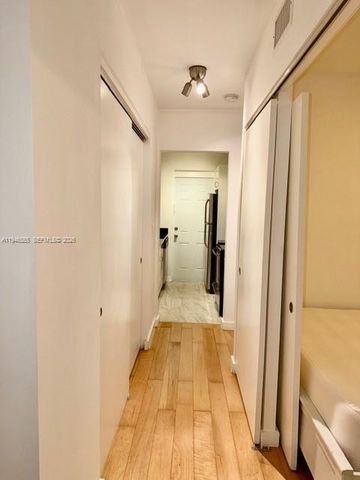 945 Meridian Ave 3, Miami Beach, FL 33139