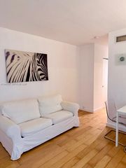 945 Meridian Ave 3, Miami Beach, FL 33139