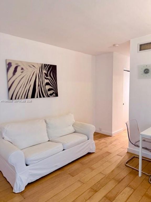 945 Meridian Ave 3, Miami Beach, FL 33139