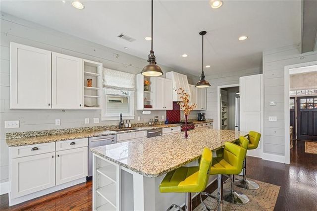 1651 Mercer Avenue, Atlanta, GA 30337