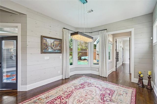 1651 Mercer Avenue, Atlanta, GA 30337