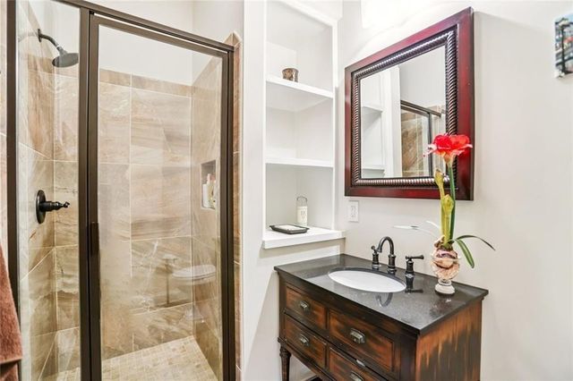 1651 Mercer Avenue, Atlanta, GA 30337