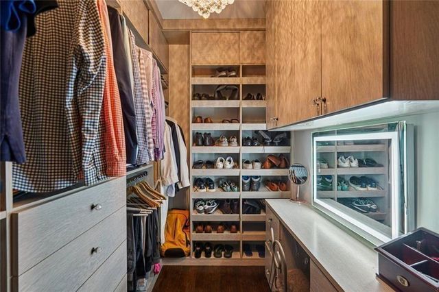 1651 Mercer Avenue, Atlanta, GA 30337