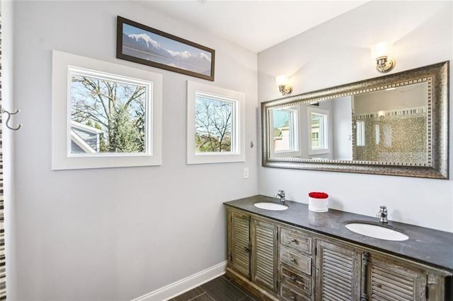 1651 Mercer Avenue, Atlanta, GA 30337