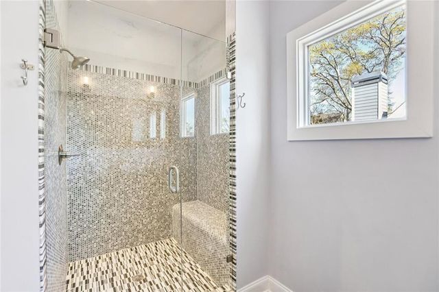 1651 Mercer Avenue, Atlanta, GA 30337