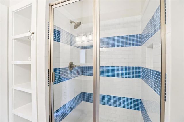 1651 Mercer Avenue, Atlanta, GA 30337