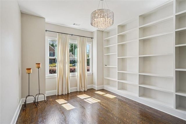 1651 Mercer Avenue, Atlanta, GA 30337