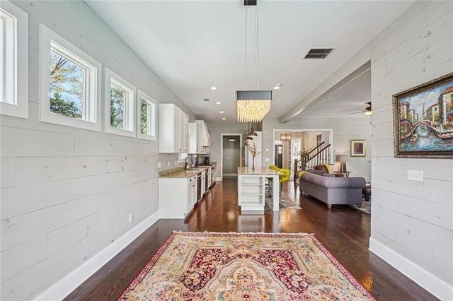 1651 Mercer Avenue, Atlanta, GA 30337