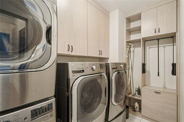 1651 Mercer Avenue, Atlanta, GA 30337