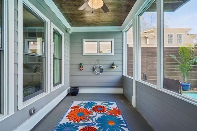 1651 Mercer Avenue, Atlanta, GA 30337