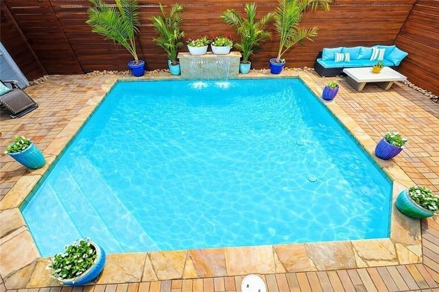 1651 Mercer Avenue, Atlanta, GA 30337