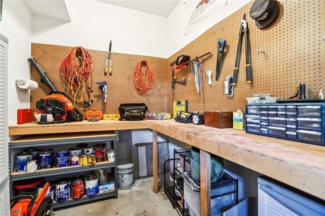 1651 Mercer Avenue, Atlanta, GA 30337