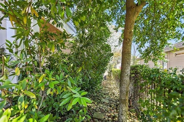 1651 Mercer Avenue, Atlanta, GA 30337