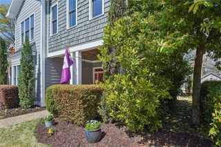 1651 Mercer Avenue, Atlanta, GA 30337