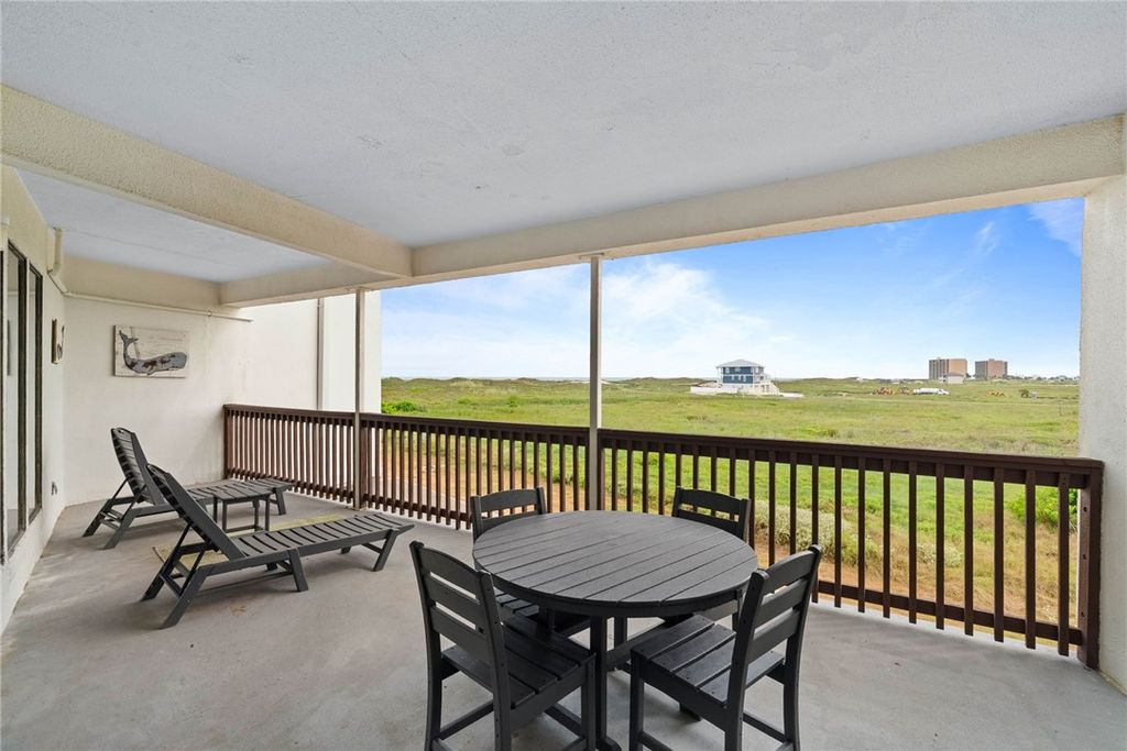6317 State Highway 361 6104, Port Aransas, TX 78373 — photo 2
