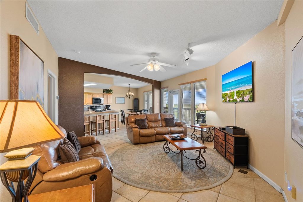 6317 State Highway 361 6104, Port Aransas, TX 78373 — photo 3