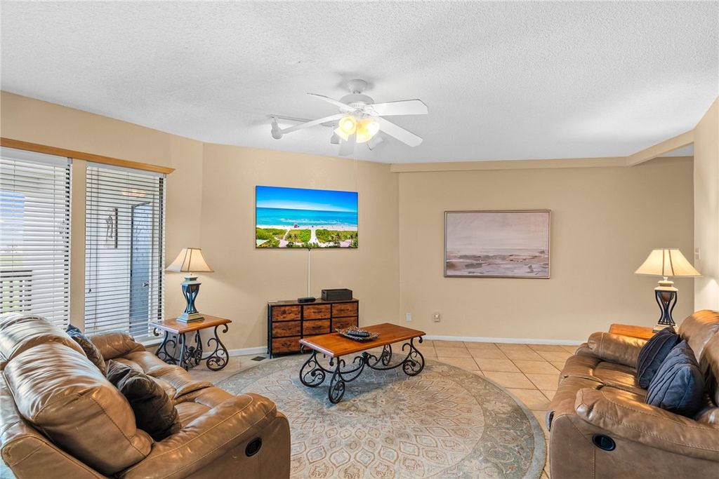 6317 State Highway 361 6104, Port Aransas, TX 78373 — photo 4