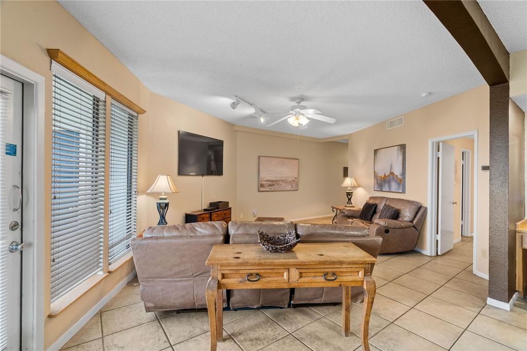 6317 State Highway 361 6104, Port Aransas, TX 78373 — photo 5