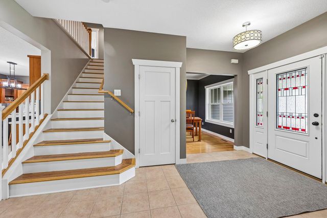 4798 Red Pine Court, Eagan, MN 55123