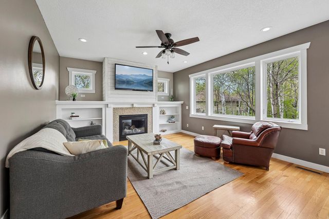 4798 Red Pine Court, Eagan, MN 55123