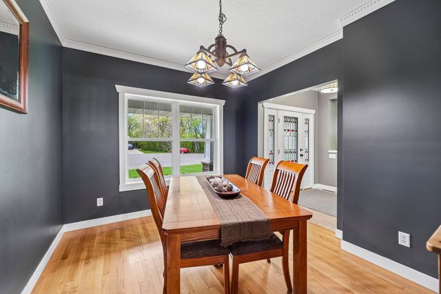 4798 Red Pine Court, Eagan, MN 55123