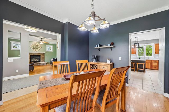4798 Red Pine Court, Eagan, MN 55123