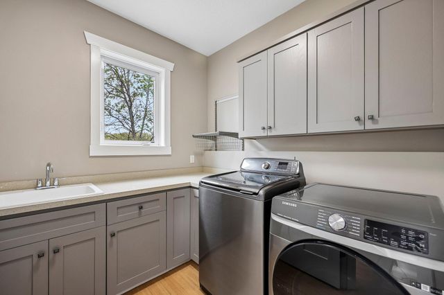 4798 Red Pine Court, Eagan, MN 55123