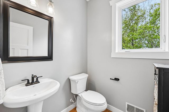 4798 Red Pine Court, Eagan, MN 55123