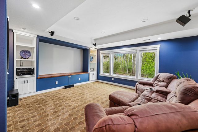 4798 Red Pine Court, Eagan, MN 55123