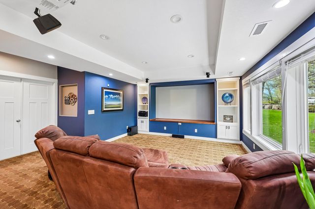 4798 Red Pine Court, Eagan, MN 55123