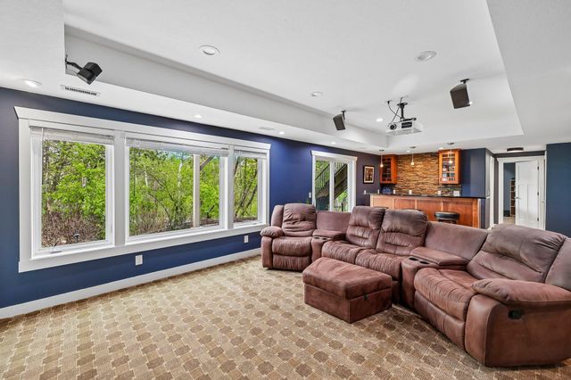 4798 Red Pine Court, Eagan, MN 55123