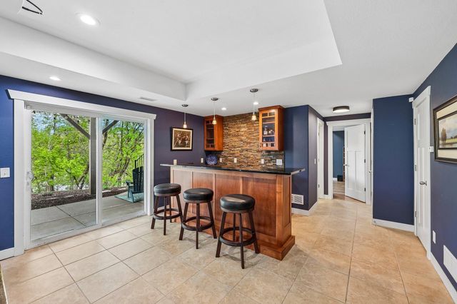4798 Red Pine Court, Eagan, MN 55123