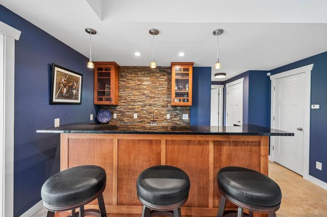 4798 Red Pine Court, Eagan, MN 55123