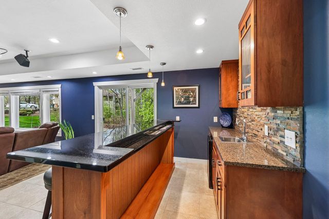 4798 Red Pine Court, Eagan, MN 55123